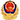 flhdf.com备案号