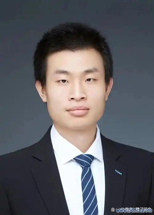 韦东奕等30东说念主获北京隆起后生中关村奖!